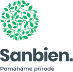 Sanbien