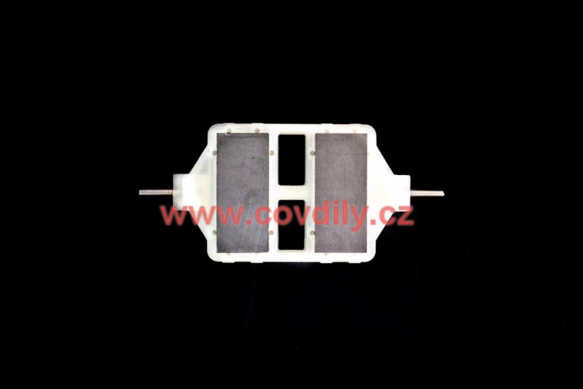 Magnet AIRMAC DB 40