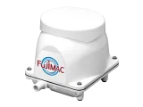 FUJIMAC dmychadla