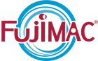 FujiMAC