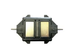 Magnet HIBLOW HP 100
