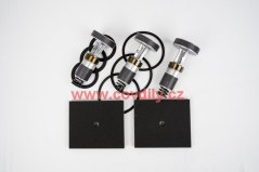 Servisní kit NITTO LA-120