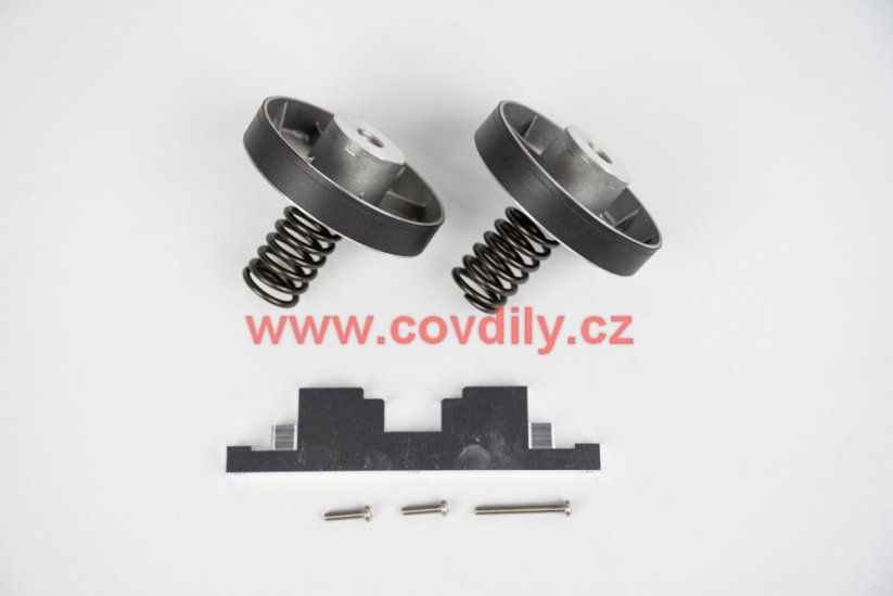 Servisní kit NITTO LAM-200