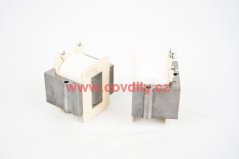 Cívky HIBLOW HP 120